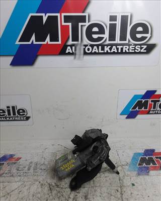 [GYÁRI BONTOTT] MINI HÁTSÓ ABLAKTÖRLŐMOTOR | R56 R60 R61 LCI | 67 63 6932013